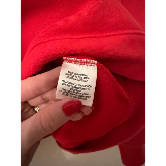 Favorite Daughter Go Sports Sweatshirt - Picture 6 of 6